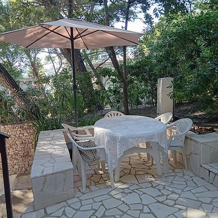 Apartment Botanicheskiy Sad Сутоморе Екстериор снимка