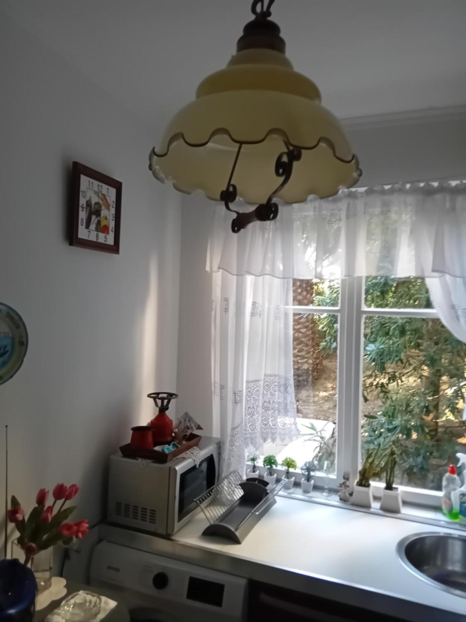 Apartment Botanicheskiy Sad Сутоморе Екстериор снимка