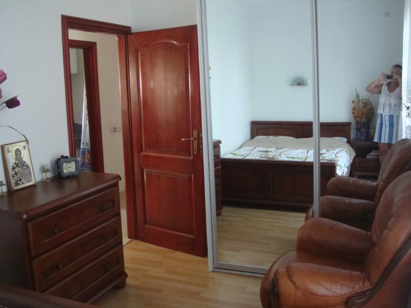 Apartment Botanicheskiy Sad Сутоморе Екстериор снимка