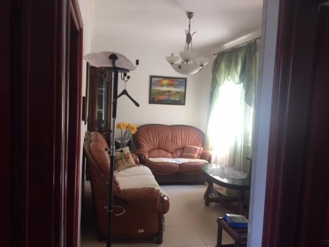 Apartment Botanicheskiy Sad Сутоморе Екстериор снимка